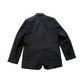 Preloved school uniform
