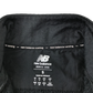 Second-hand New Balance activewear for adults