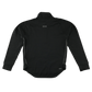 Second-hand New Balance activewear for adults