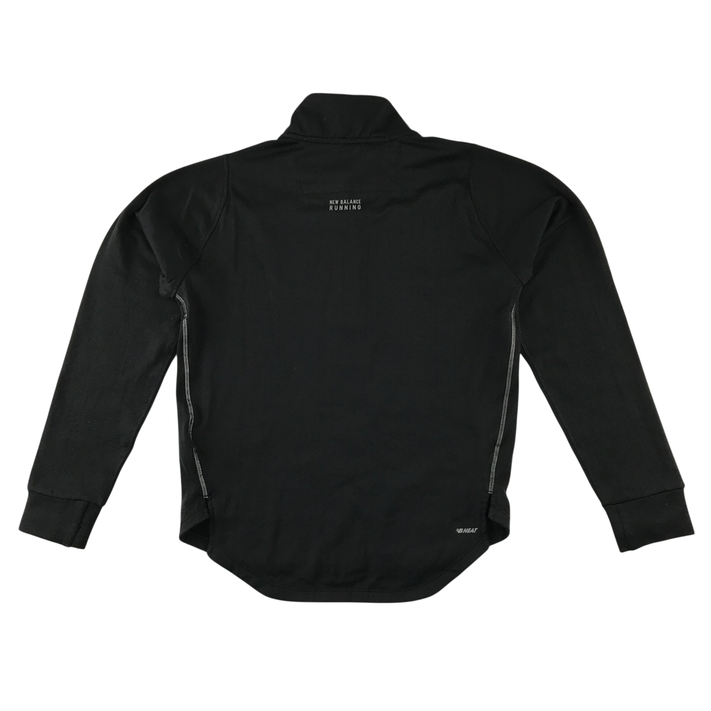Second-hand New Balance activewear for adults