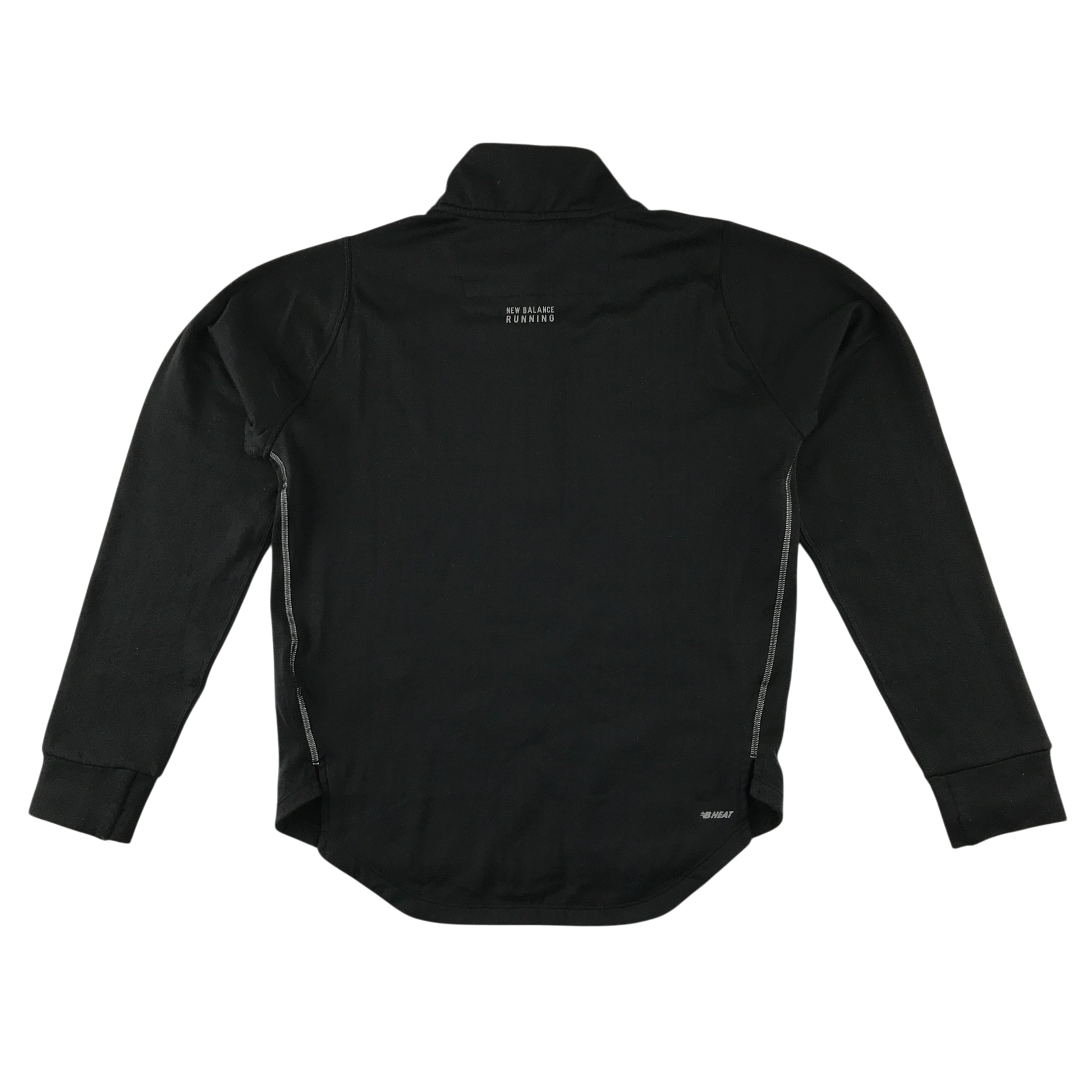 Second-hand New Balance activewear for adults