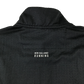 Second-hand New Balance activewear for adults