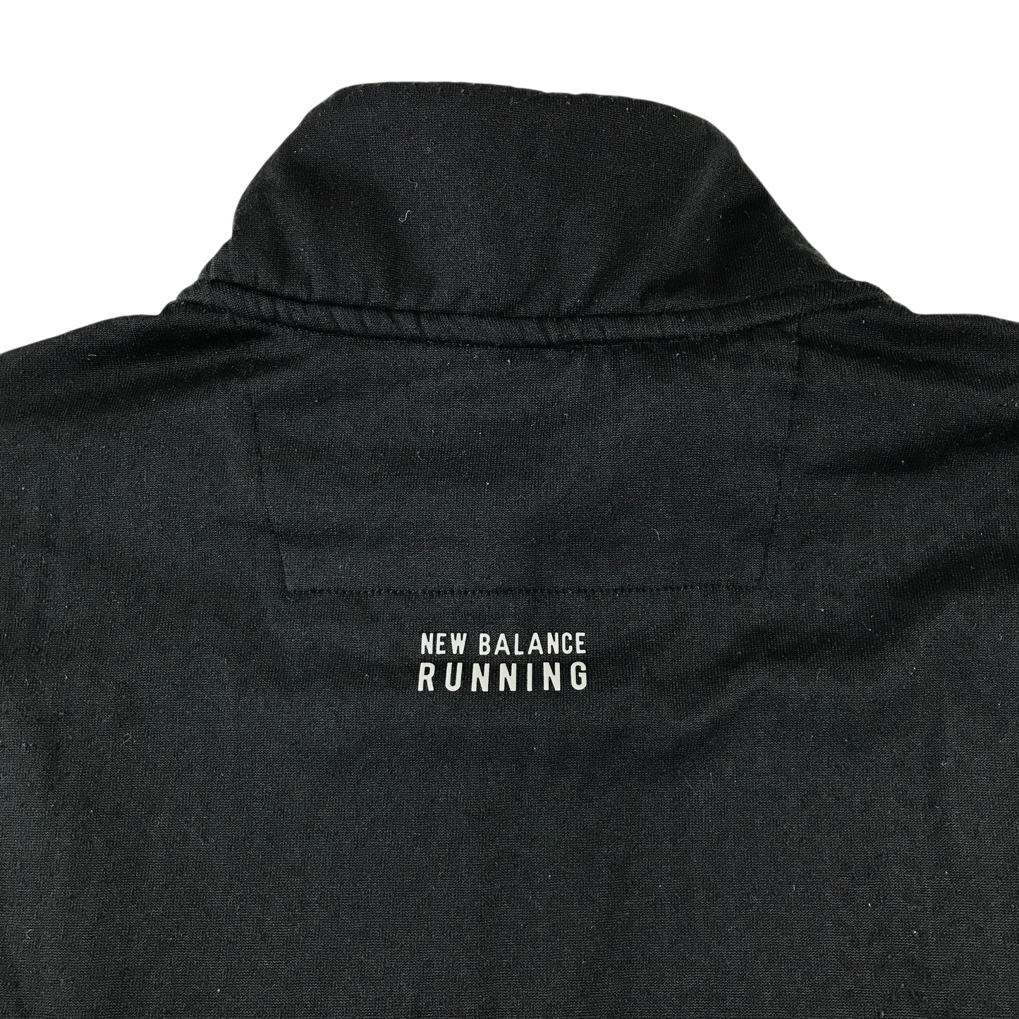 Second-hand New Balance activewear for adults