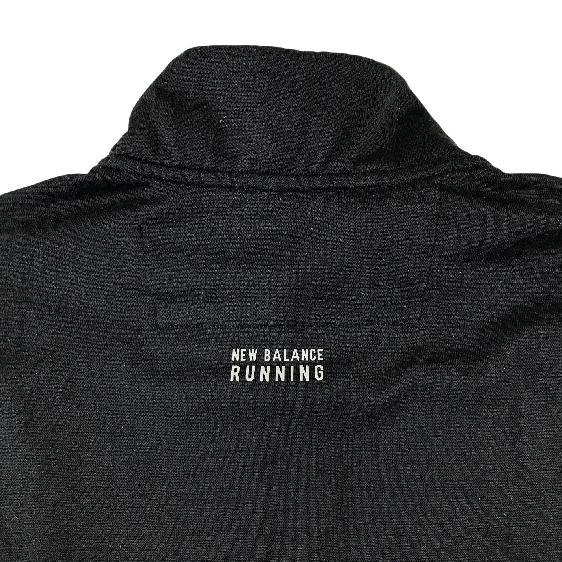 Second-hand New Balance activewear for adults