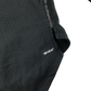Second-hand New Balance activewear for adults