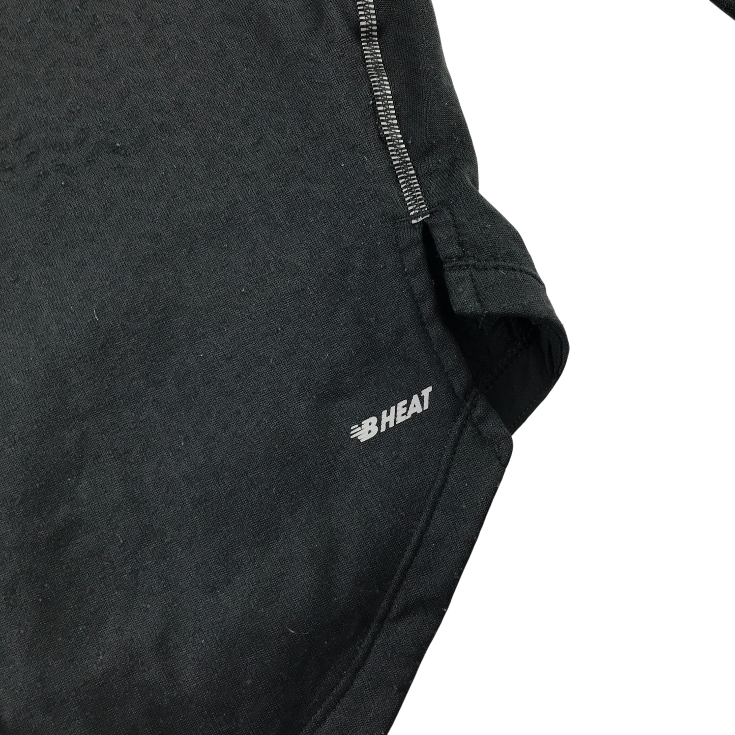 Second-hand New Balance activewear for adults