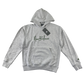Second-hand New Balance activewear for adults