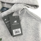 Second-hand New Balance activewear for adults