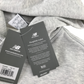 Second-hand New Balance activewear for adults