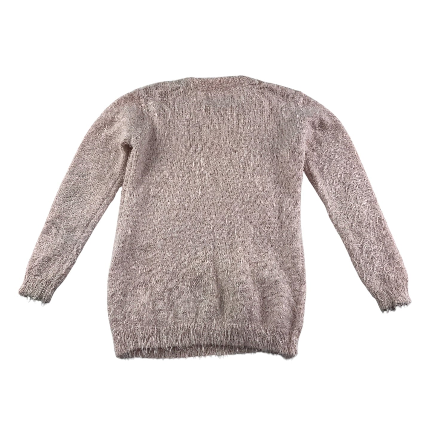 Preloved kids jumper 