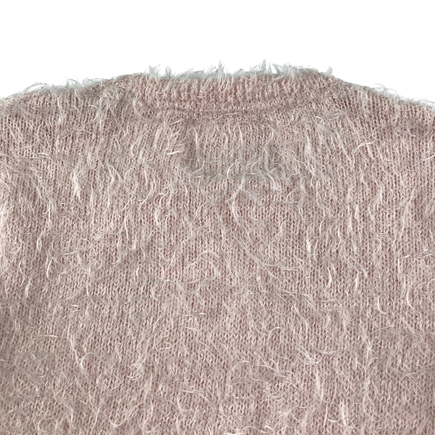 Preloved kids jumper 