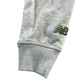 Second-hand New Balance activewear for adults