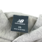 Second-hand New Balance activewear for adults