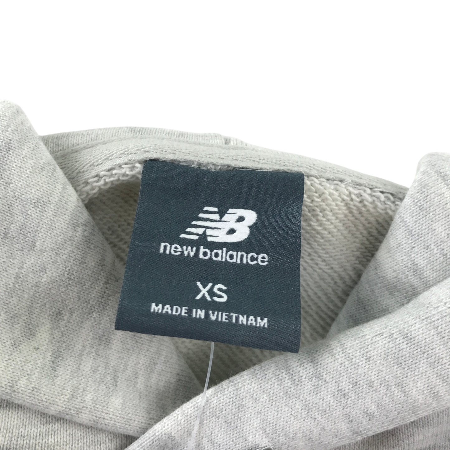 Second-hand New Balance activewear for adults