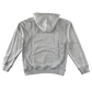 Second-hand New Balance activewear for adults