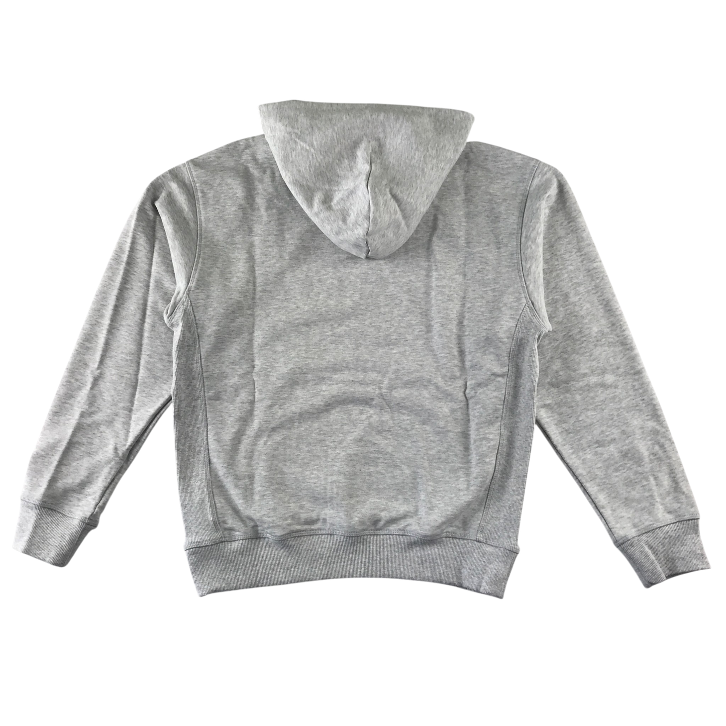 Second-hand New Balance activewear for adults