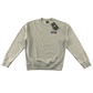 Second-hand New Balance activewear for adults