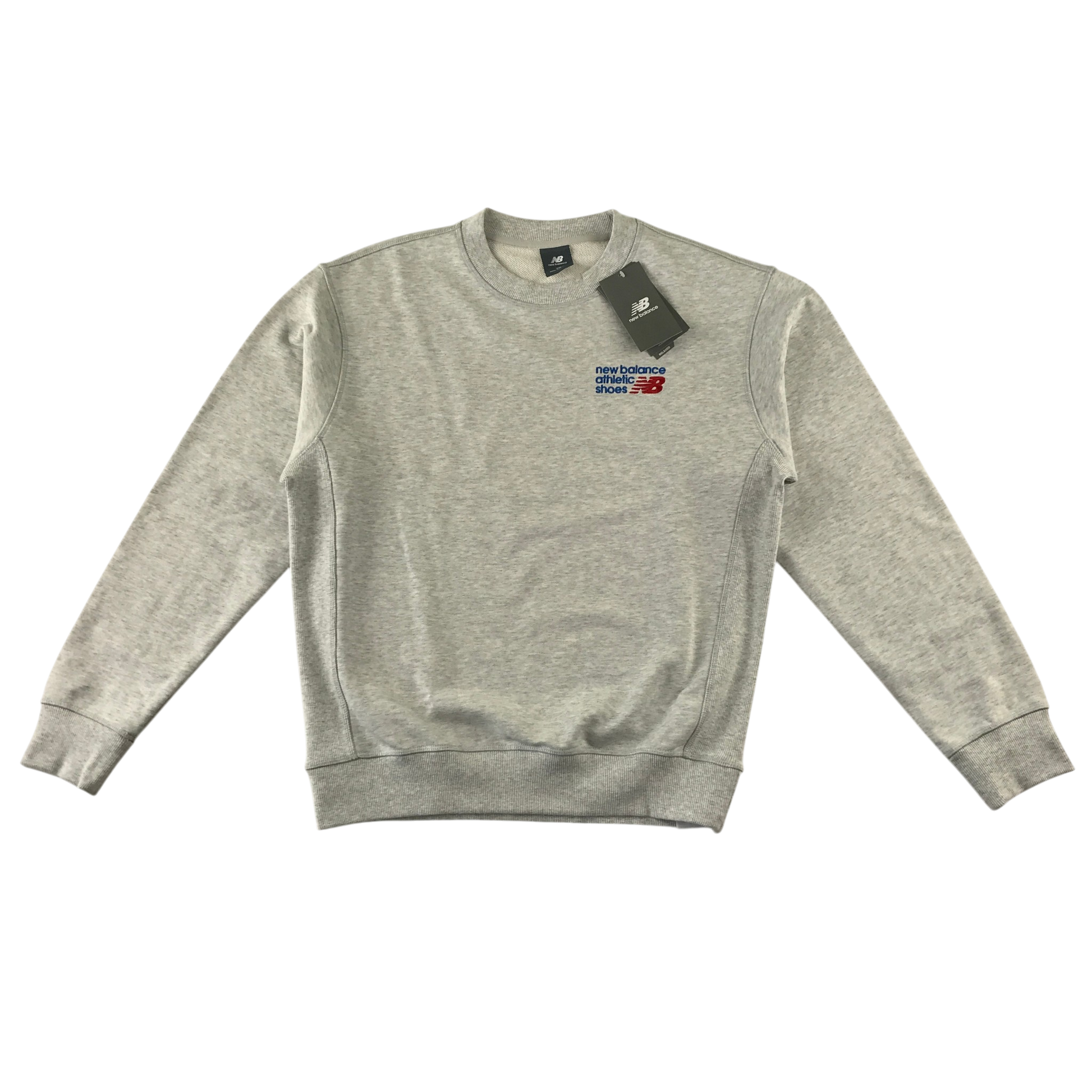 Second-hand New Balance activewear for adults