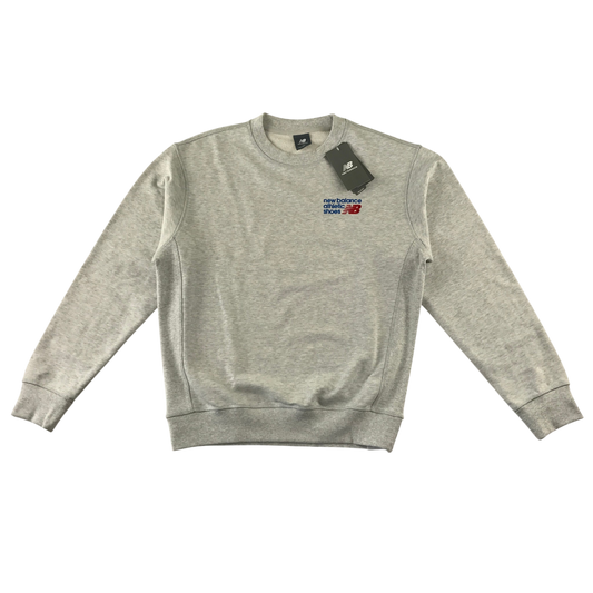 Second-hand New Balance activewear for adults