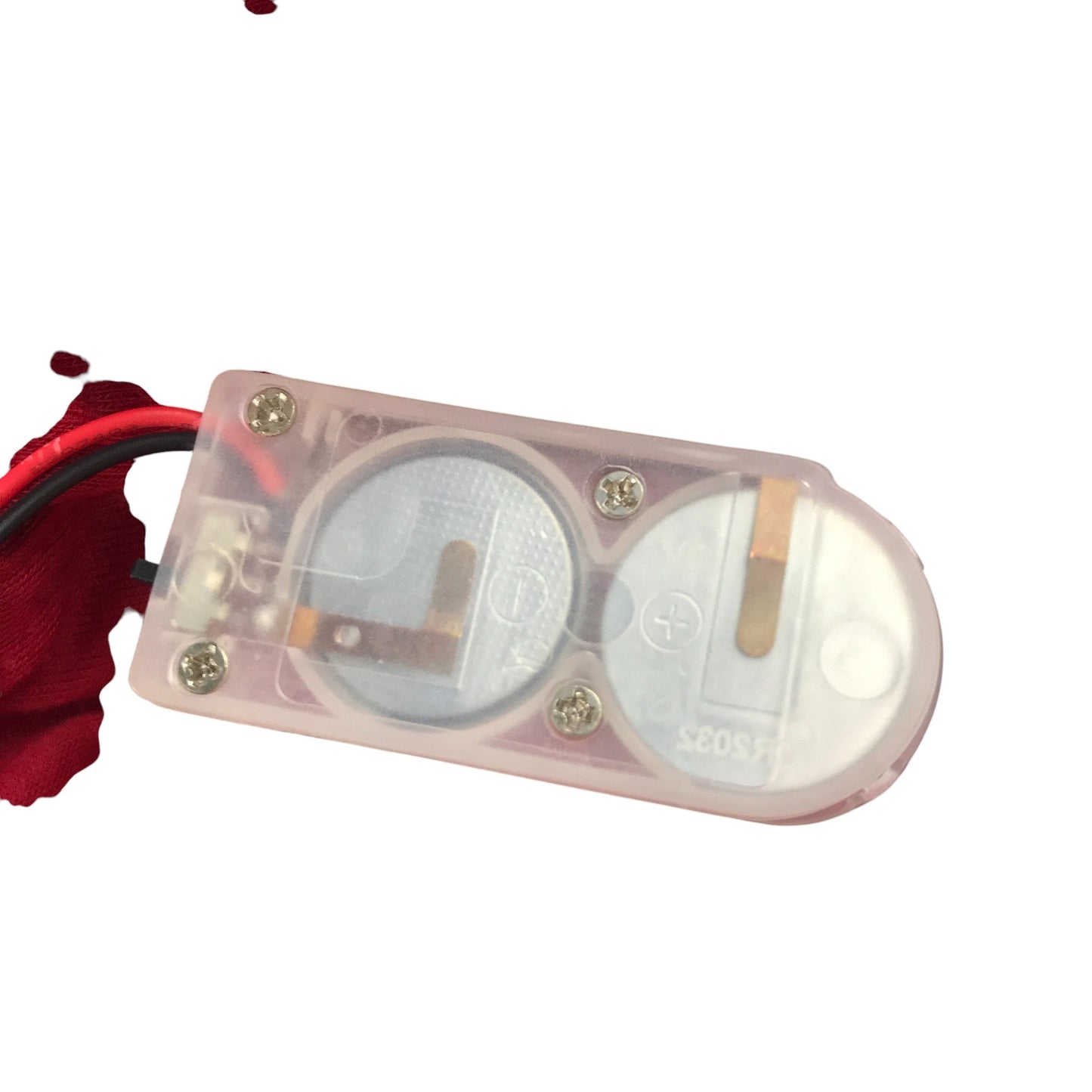 Preloved kids jumper 