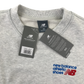 Second-hand New Balance activewear for adults