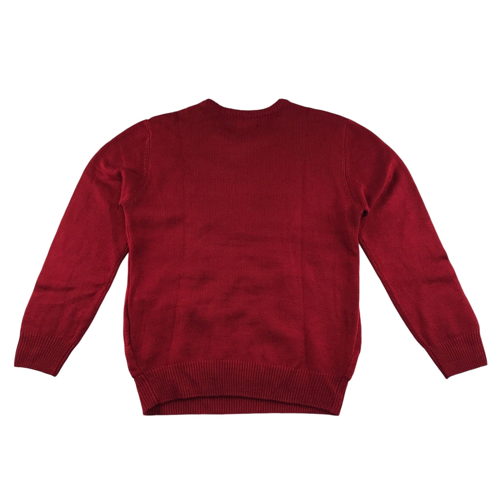 Preloved kids jumper 