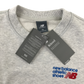 Second-hand New Balance activewear for adults