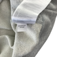 Second-hand New Balance activewear for adults