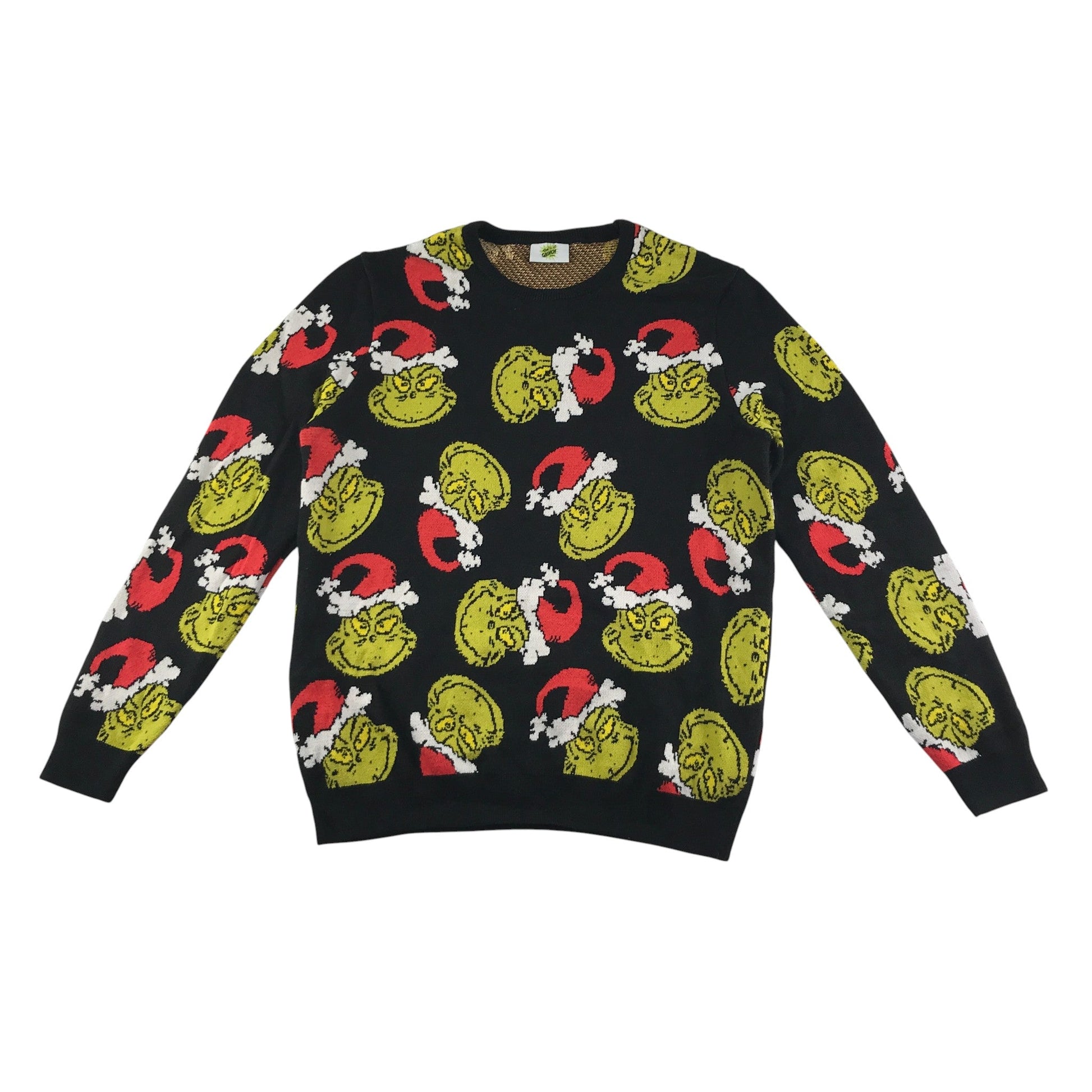 Preloved kids jumper 