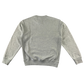 Second-hand New Balance activewear for adults