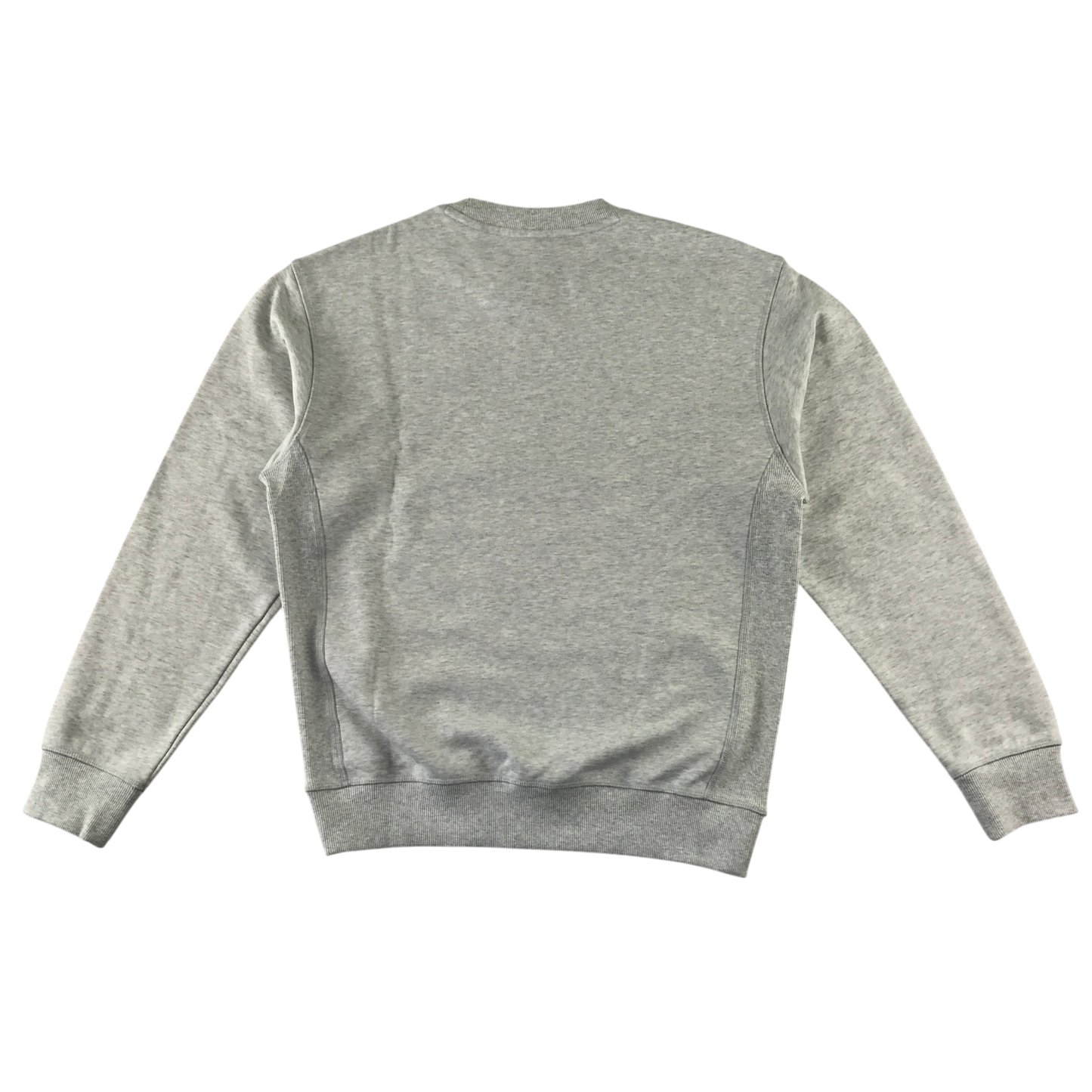 Second-hand New Balance activewear for adults