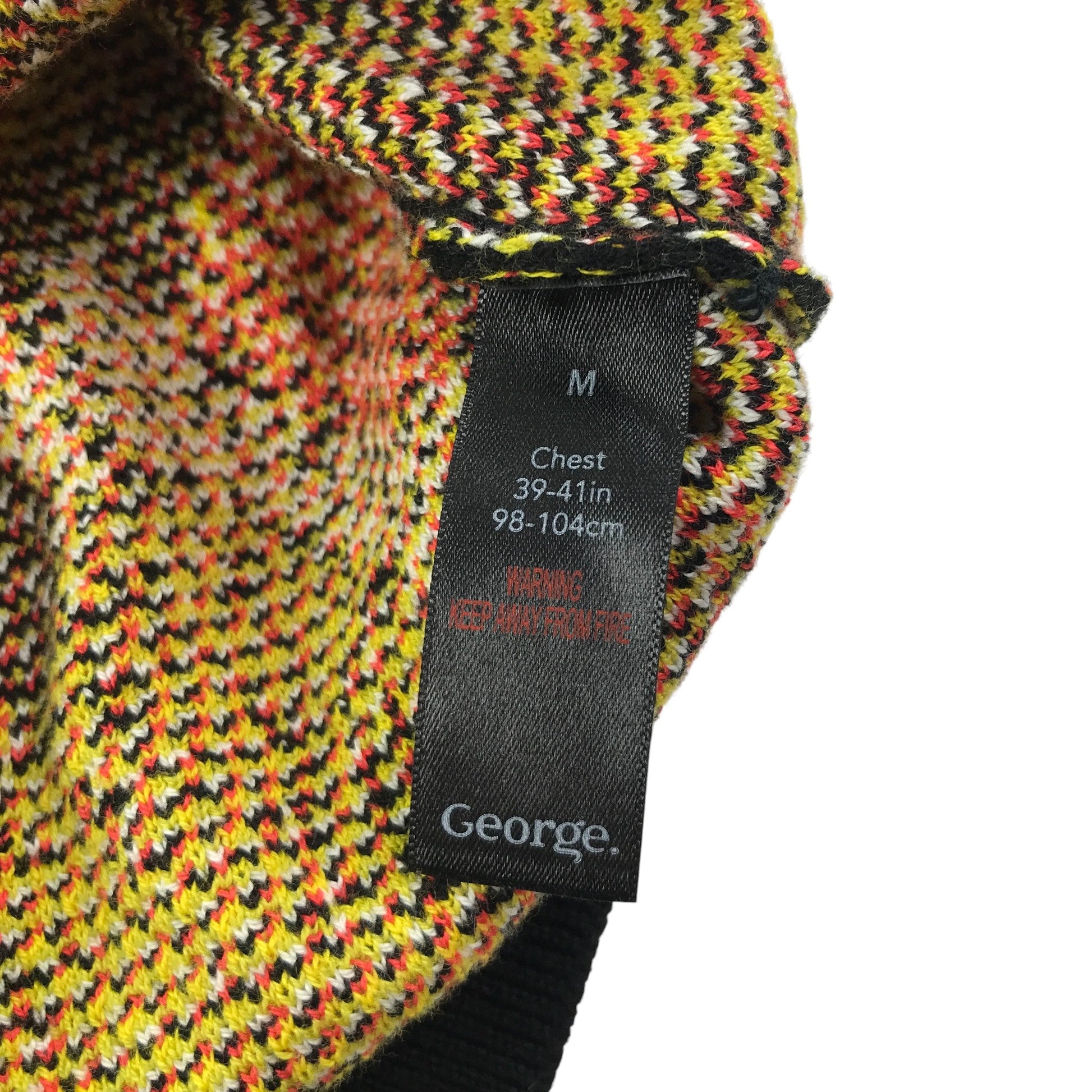 Preloved kids jumper 