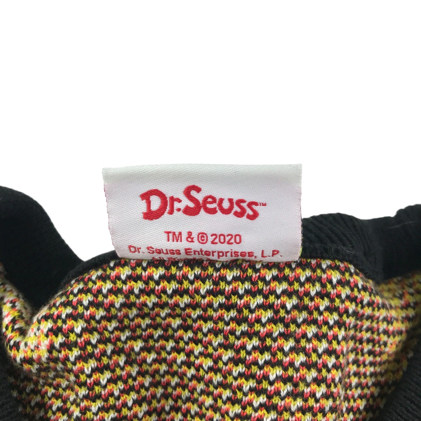 Preloved kids jumper 