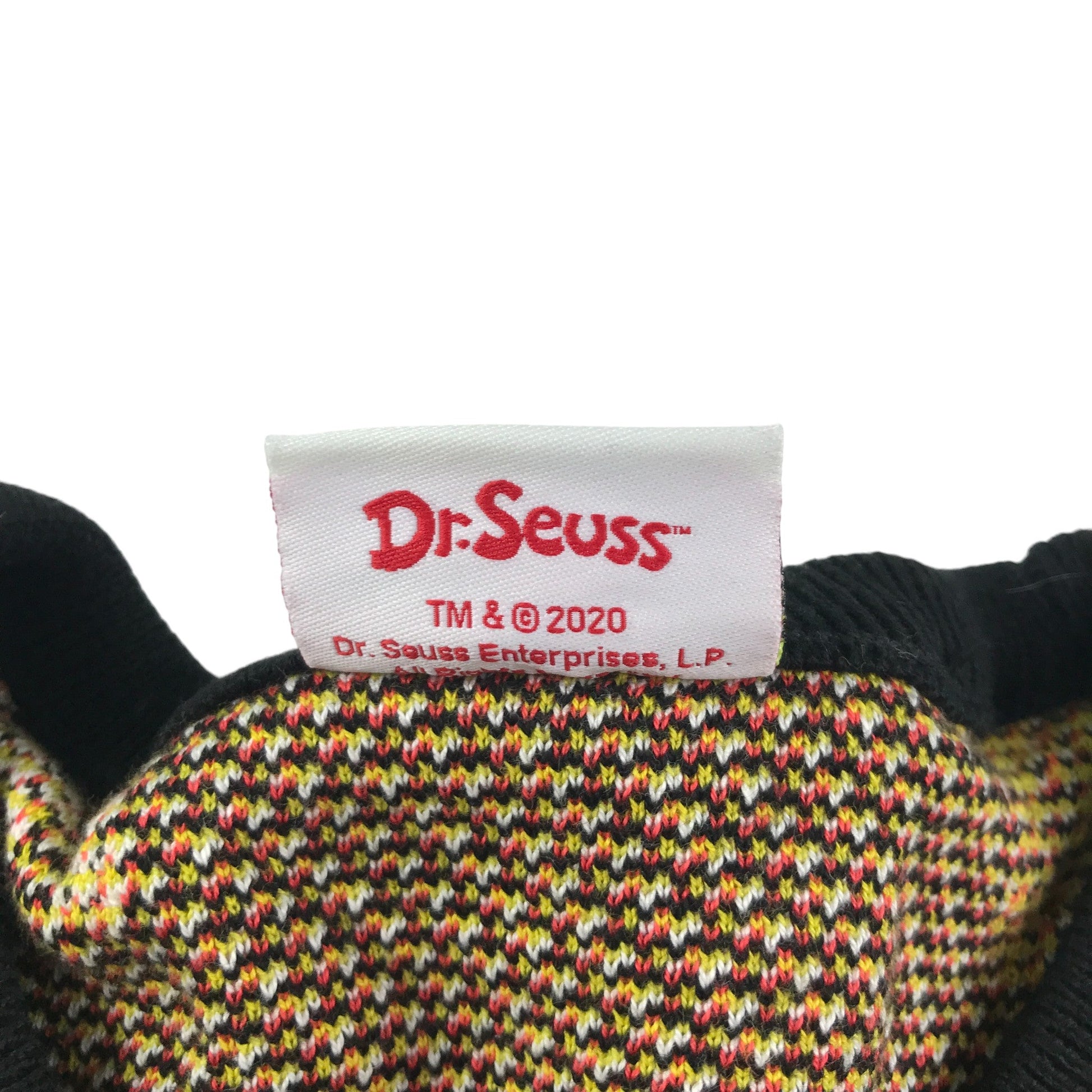 Preloved kids jumper 