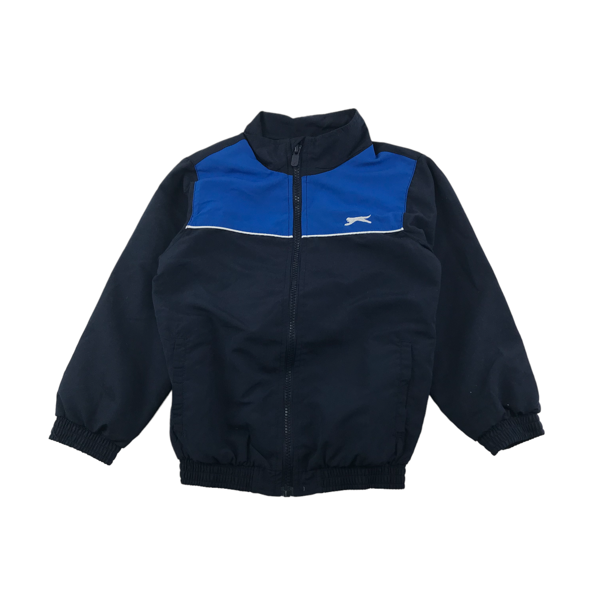 Slazenger coat on sale