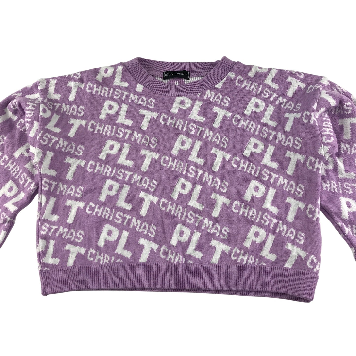 Preloved kids jumper 