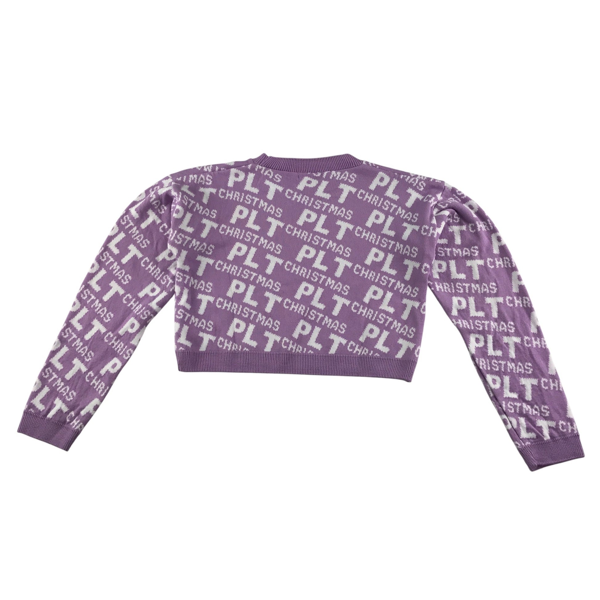 Preloved kids jumper 