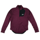Second-hand New Balance activewear for adults