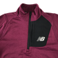 Second-hand New Balance activewear for adults