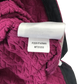 Second-hand New Balance activewear for adults