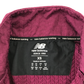 Second-hand New Balance activewear for adults