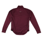 Second-hand New Balance activewear for adults