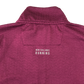 Second-hand New Balance activewear for adults