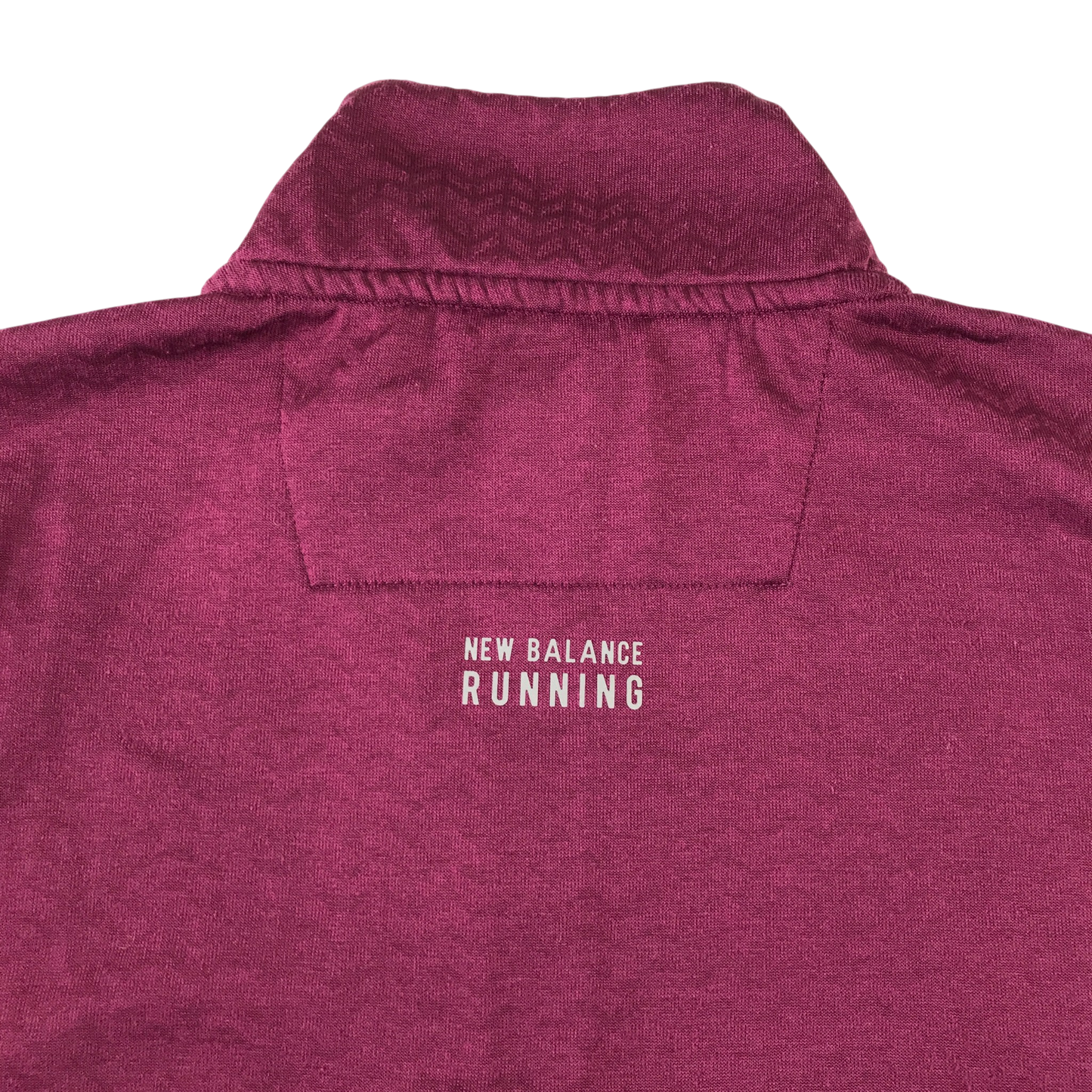 Second-hand New Balance activewear for adults