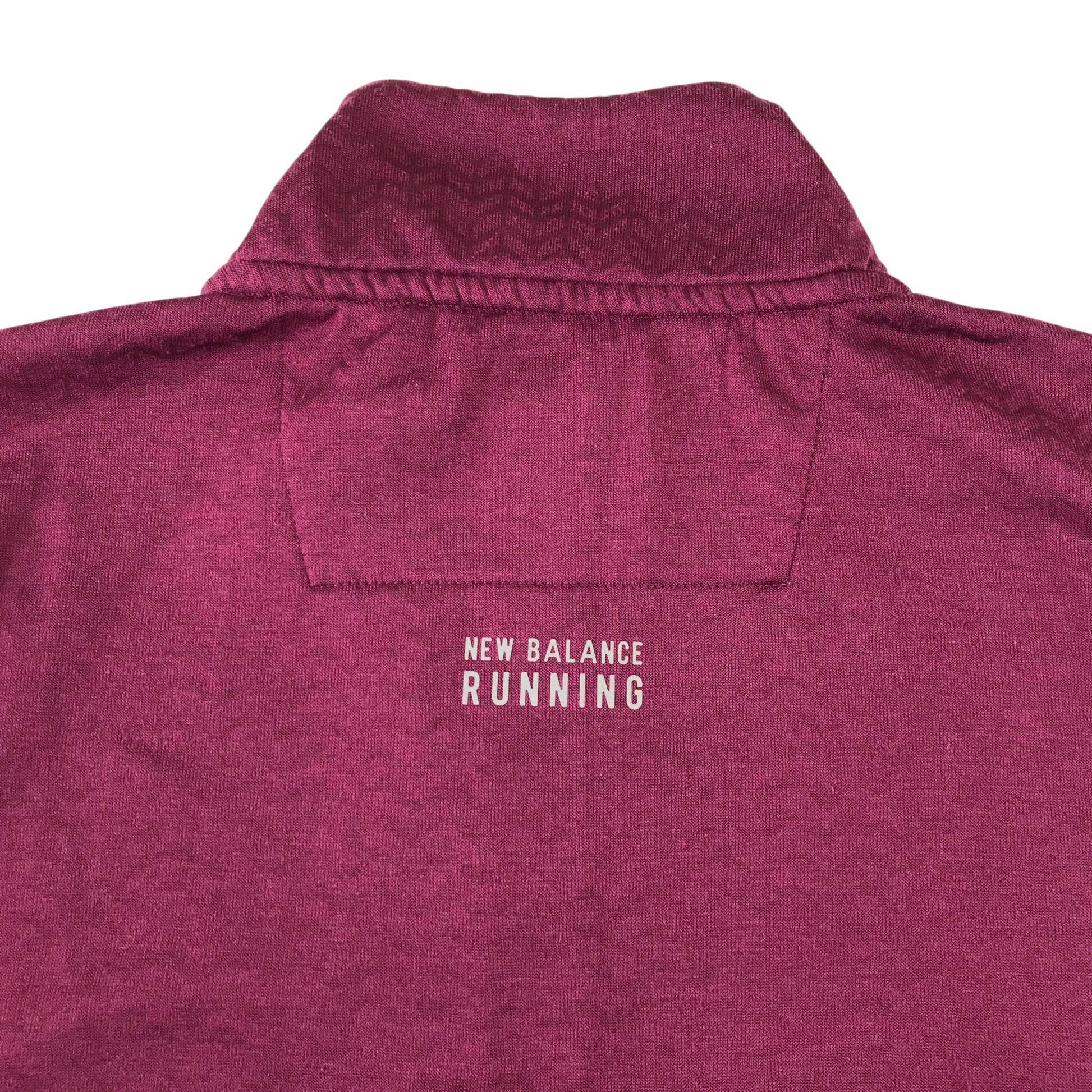 Second-hand New Balance activewear for adults