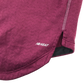 Second-hand New Balance activewear for adults