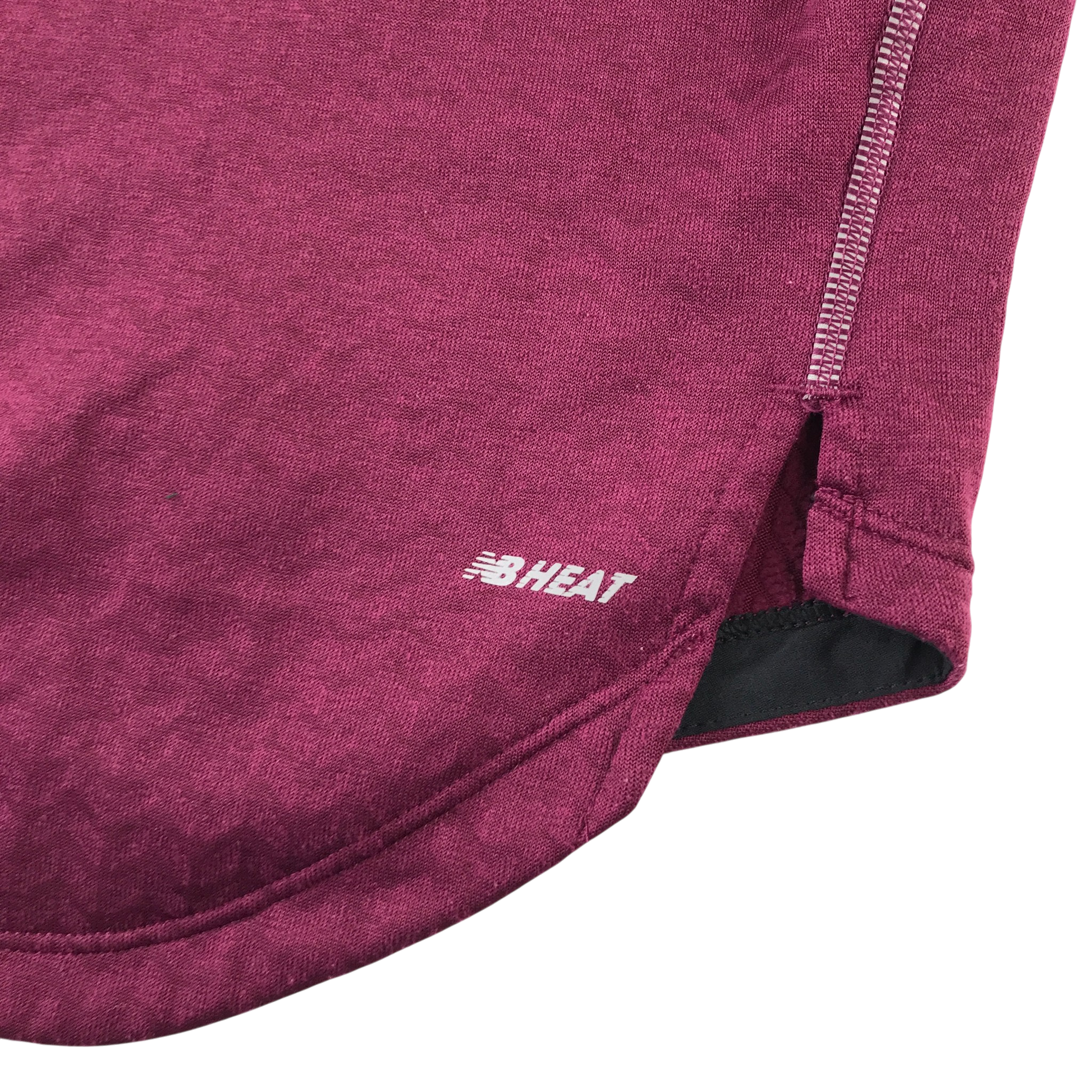 Second-hand New Balance activewear for adults