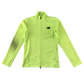Second-hand New Balance activewear for adults