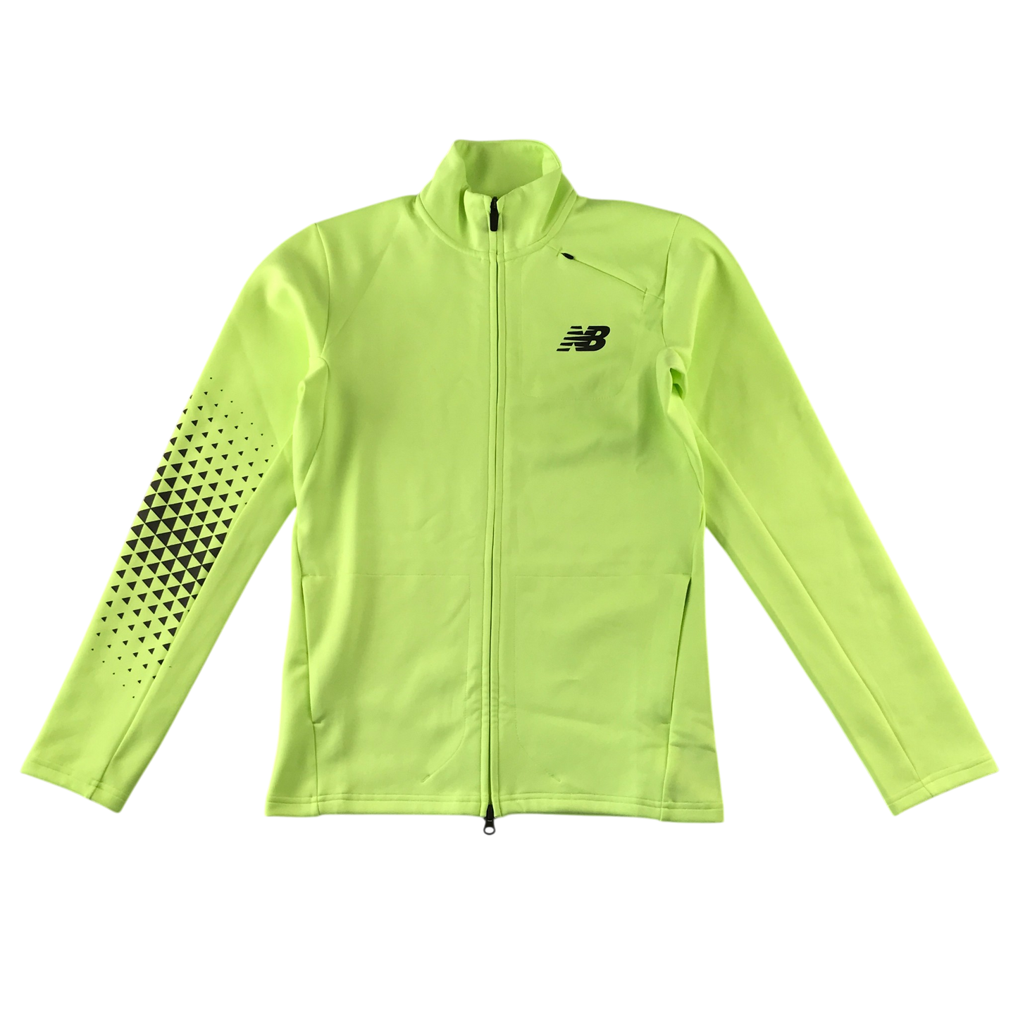 Second-hand New Balance activewear for adults
