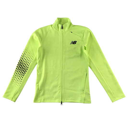 Second-hand New Balance activewear for adults